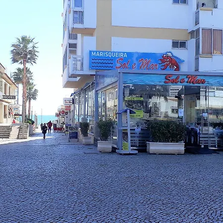 Torre 14 Vista Magnifica 奎特里拉