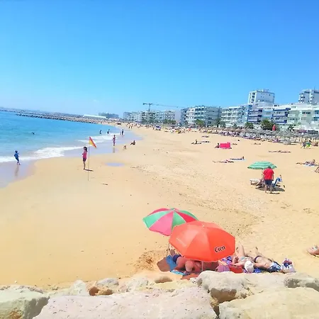 Torre 14 Vista Magnifica 公寓 奎特里拉