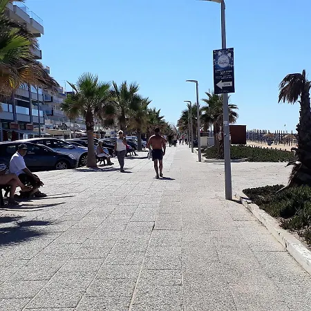 Torre 14 Vista Magnifica