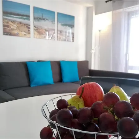 Torre 14 Vista Magnifica 奎特里拉