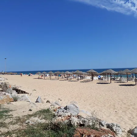 Apartment Torre 14 Vista Magnifica *