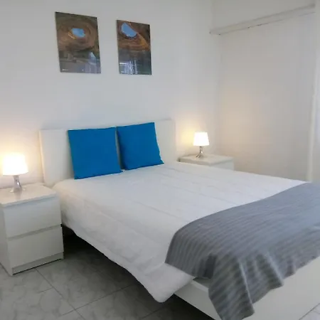 Torre 14 Vista Magnifica