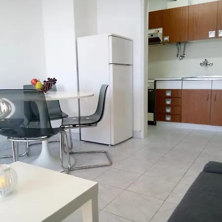 Torre 14 Vista Magnifica *