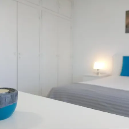 Torre 14 Vista Magnifica