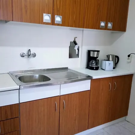 Torre 14 Vista Magnifica