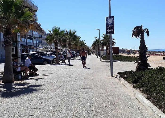 Torre 14 Vista Magnifica