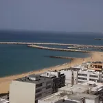 Apartament Torre 14 Vista Magnifica *