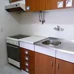 Apartament Torre 14 Vista Magnifica *