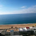 Apartament Torre 14 Vista Magnifica