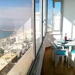 Torre 14 Vista Magnifica *