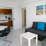 Apartament Torre 14 Vista Magnifica