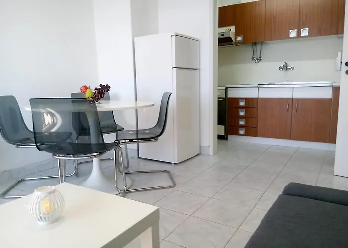 Torre 14 Vista Magnifica *