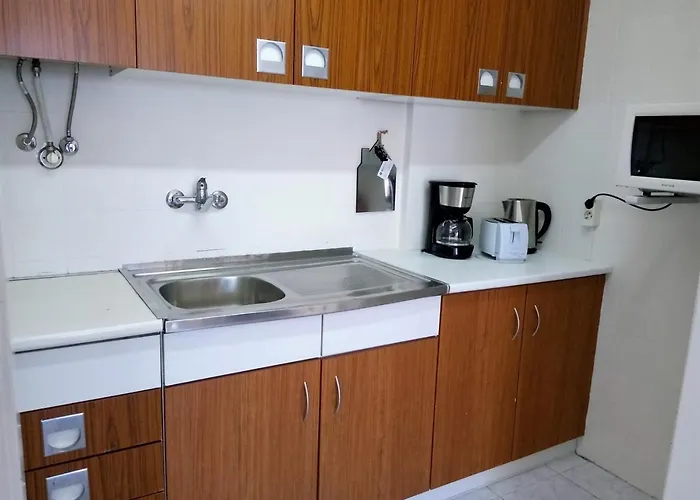 Torre 14 Vista Magnifica